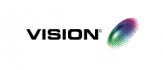 vision logo